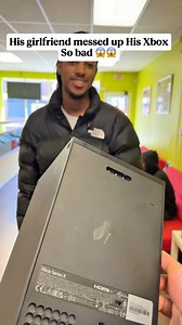 33K views · 416 reactions | Xbox Hdmi Port Repair and Deep Cleaning in Bridgeport/ Connecticut  #moneytalkswireless #fypシ #asmr #foryouシ #foryourpage #CT #igotchu #phonerepair #mtwrepair #DeepCleaning #xbox #microsoft #girlfriend #bridgeportct #CT #nyc | Money talks wireless | Facebook