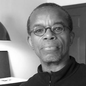 Bill Gaskins - Alchetron, The Free Social Encyclopedia