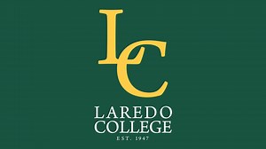 In light of recent events, Laredo College President Dr. Minita Ramírez would like to reassure our college community that our campuses remain safe and protected thanks to our Laredo College Police Department and the overwhelming support of our local, state and federal law enforcement partners. Our Laredo College counselors are available at both campuses. Remember Palominos, you are not alone. We're here to help. We're here to support. Come talk to us. | Laredo College