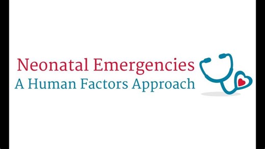 Neonatal Life Support Resuscitation of the Term Baby | MPROvE Academy