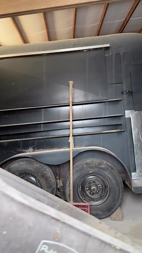 Midwest Emma on Instagram: "@midwest.emma.claire"