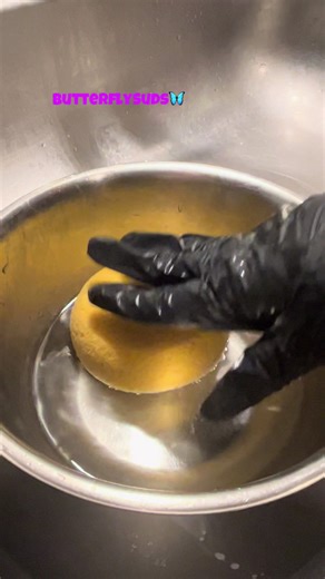 Pine Rinse: Refreshing Clean with Pine Oil
