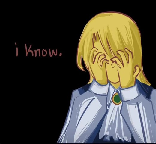 Un asco de ser humano... iTrapped angst? . . Para la receta necesitamos una ramen, salsa de soja, ketchup, apio, ajo, cebolla, zanahoria, pollo y camarones. Primero, coloca la ramen a hervir, y mientras se cocina empieza a picar la zanahoria, el apio, la cebolla y el ajo. En un sarten con aceite de oliva coloca la cebolla y el ajo a fuego bajo para sofreirlos, y una vez ya estén déjales caer el pollo, el camarón, la zanahoria y el apio. En un cuenco mezcla la salsa de soja y el ketchup con un po