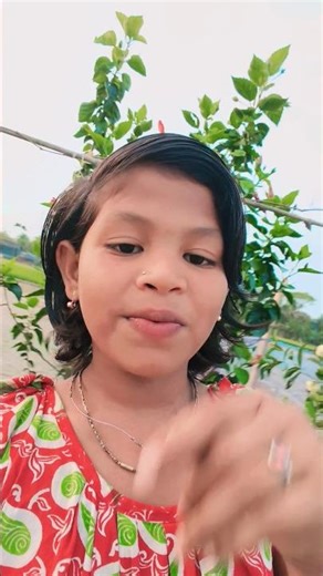 বন্ধু তুমি ভালো🥰🥀👍🙏#shorts #shortvideo #short #shortsfeed