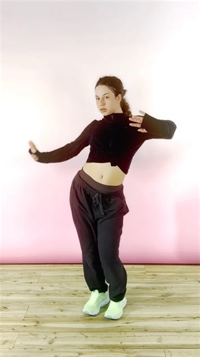 Fever ‪@PeggyLeeofficial‬ Freestyle Dance Cover ! Did you dance today??🤝🥳#shorts #peggylee