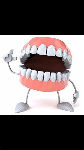 How many teeth are there in bear 🐻 mouth?#facts #factbusterx#factshorts #trendingfacts #viralfacts