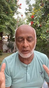 3.4M views · 102K reactions | Are you set to achieve your goals? #ReadyForSuccess #AchieveYourGoals #LevelUp #SuccessJourney #GoalGetter #FocusOnSuccess #SuccessMindset #RiseAndAchieve #UnlockPotential #DriveToSucceed | EAST | Facebook