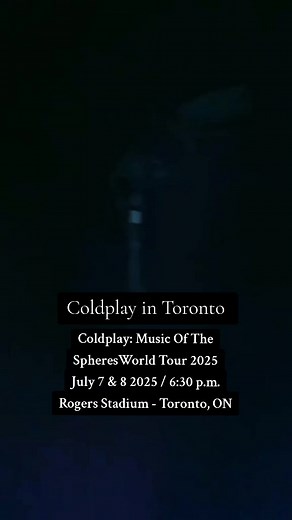 lalito.toronto on TikTok
