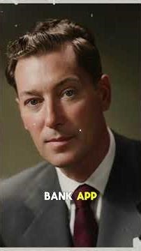 The One Mistake Stopping Your Manifestation