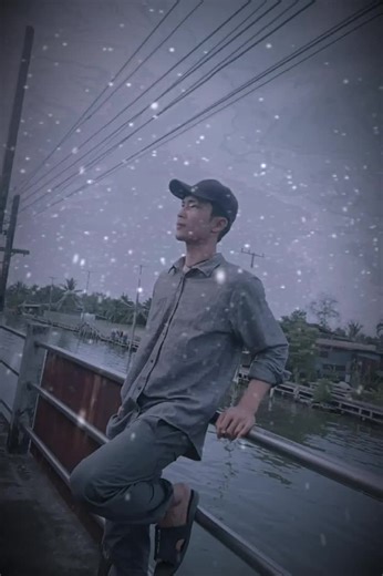 Thaw zin Aung บน TikTok