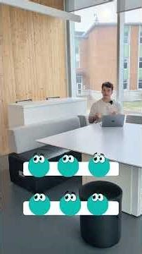 Le transistor expliqué par Rodolphe Alquier #LaQuantiqueFaitDeGrandesChoses