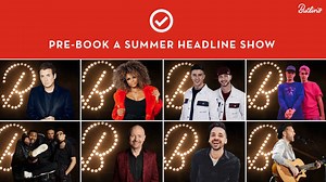 390 reactions · 51 shares | BEST. NEWS. EVER. It’s official! The...