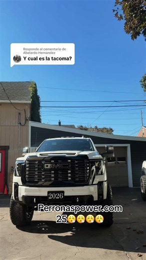 Tacoma review: ¿Qué esperar del Tacoma 2024 y la escena en Tacoma WA?