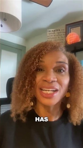 Credit Utilization Explained. The Number That Controls Your Score | Danielle Douglas