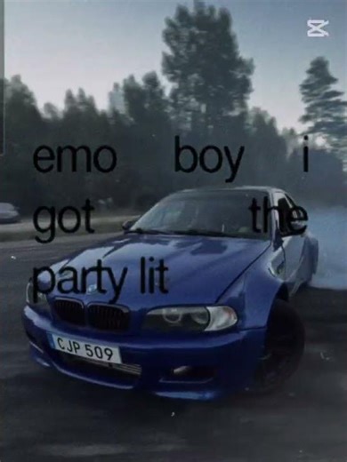 #dontflop#esdeekid#edit