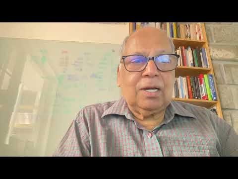 Get Skilled in Competency Mapping