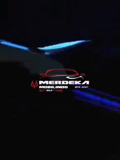 alhamdulillah sold out Sigra D 2020 🥳🥳🥳 Merdeka Mobilindo (Showroom Mobil Bekas Bengkulu) Cash� Kredit� Tukar Tambah� Follow US on Instagram & TikTok tiktok.com/@merdeka_mobilindo Owner: Ridnaldi https://wa.me/c/6281365790737 Admin:https://wa.me/c/62813-6112-4657 Visit our showroom: • JI Merapi Raya no 14 Kel.panorama Kec.singaran Pati Kota Bengkulu https://maps.app.goo.gl/rtRgvvMn3MR1eFoLA Jam operasional: Senin - Minggu 08.00-18.00 {Tanggal merah tetap buka} #foryoupage #fyp #jangkauanluas 