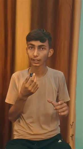 Nishu bhai ke uppar game 😱|#nishu #rohitdeshwal #hrpbtractors #tochanking #viral #nishudaswal