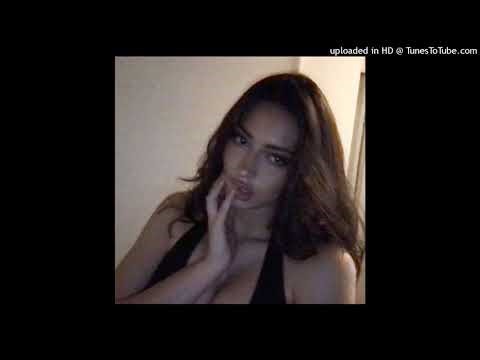 [free] blackedy x yvngxchris sample type beat «idol»