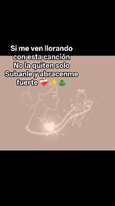 👼🏻🕊️❤️‍🩹 | Mi angelito del cielo