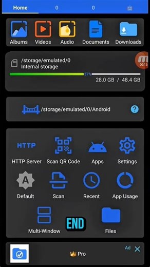STOP Searching! Install Any Minecraft Mod in 2 Minutes 😱#minecraftshorts #youtubeshorts