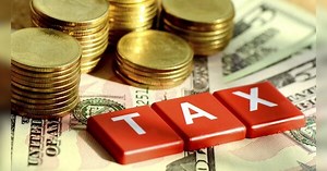 Income Tax Return: टैक्स पेयर्स के लिए अच्छी खबर! अब अपने नजदीकी Post Office में भी कर पाएंगे ITR File, जानें कैसे