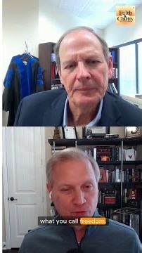 How should Christians think about economics, capitalism, and government policy?