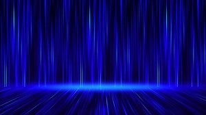 Download vertical lines background create a glowing stage backdrop, suitable for presentations, concerts, events, or performances needing a vibrant background. for free