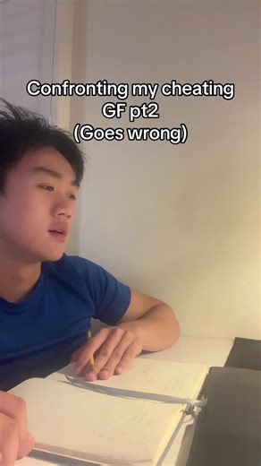 Why tf SpongeBob pick up#cheater #caughtoncamera #narcissist #toxic