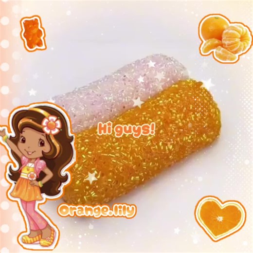 I still feel kinda sick but I wanted to post for you guys! #Rant #rantingpage #strawberryshortcake #orangeblossom #fyp