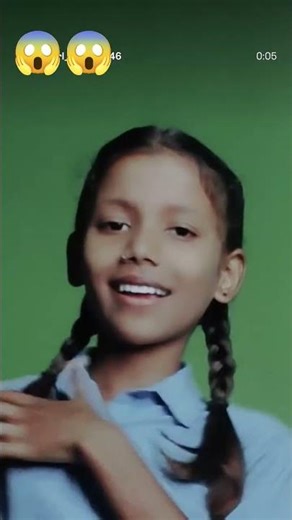 Dynamic captioning with words that pop, scale, and stand out