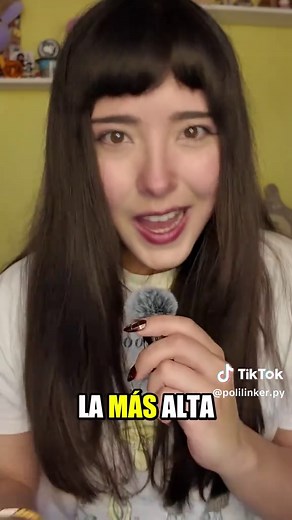 Entropía: No es un monstruo, es energía disipada