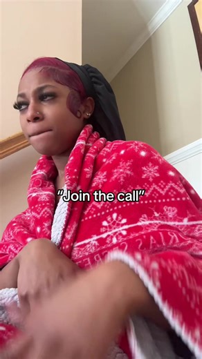 Disliking Large Group Calls with Strangers