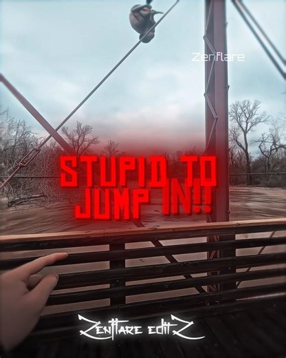 Ending Caught me off Guard..!😭🥀