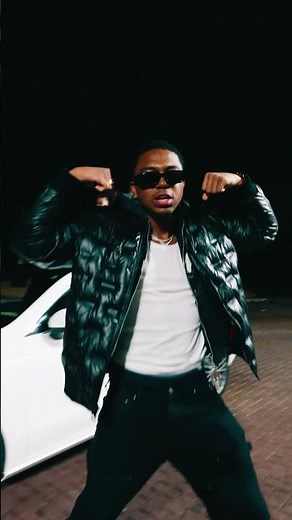 Papa Jay - Need U #music