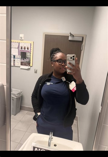 Working over time for the first time in years ! I’ve never been that nurse that liked picking up shifts 😂 #pcunurse #nurselife #dayshiftnurse #stepdownnurse #nursetiktok