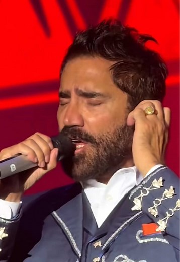 Alejandro Fernández: Música y Legado