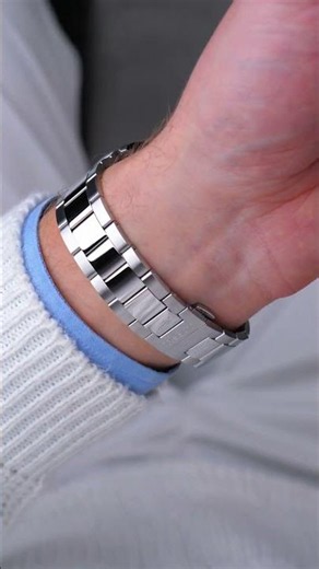 Tissot T150.410.11.091.00 (T1504101109100) PR100