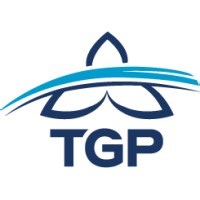 Trillium Guideway Partners | LinkedIn