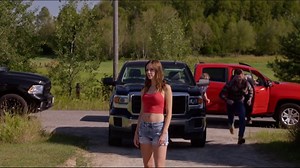 Letterkenny _ Avengers- On Your Left, Katy-Kat | Letterkenny Fans