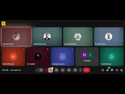 Clinical Unknown I I Easy fatigue and Pathological fracture