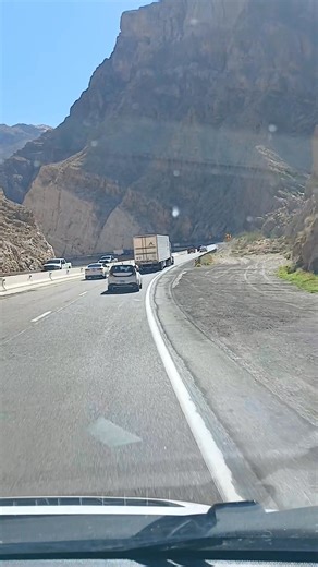 First hand view 😳 | Money Shot