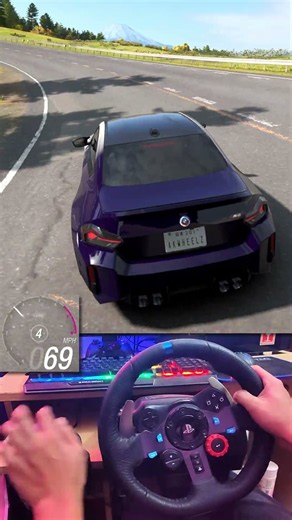 The Ultimate BMW M2 Experience! 🔥