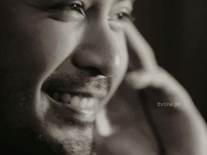 Through The Years - Mark Carpio | Throne