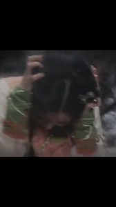 49K views · 447 reactions | Nightmare~ | C Drama Camp | Facebook