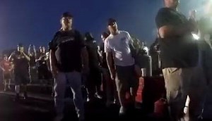 Birdman Racing vs SWAMP THING Longtop the rematch from Kansas to see who went to the Finals vs Lizzard(MI). Birdman got out and stayed out. #601NoPrep #TeamTx | 660 Films