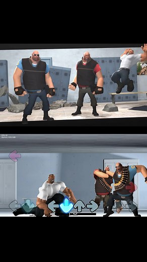 taksotronik on TikTok