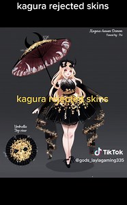 CAT%•°]princess ❤️ (@princess__official03)’s videos with Made You Look - Meghan Trainor