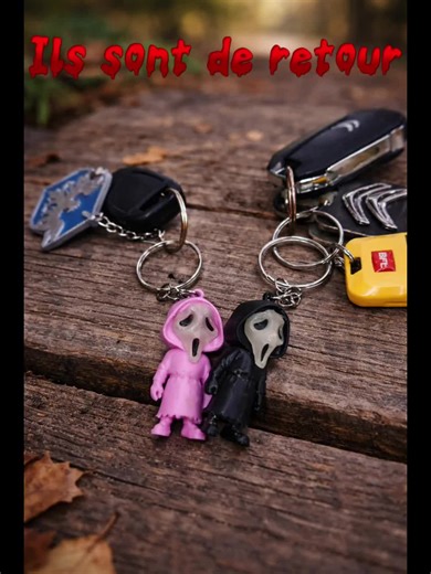 #foryoupage❤️❤️ #3dprinting #fy #trend