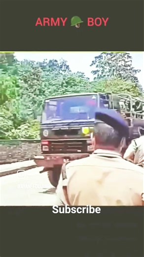 army boy 🪖🪖💪💪💪#army #power #pov #travel power of army boy 💪💪